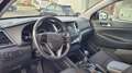 Hyundai TUCSON 1.7 CRDi Comfort Grey - thumbnail 8