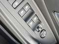 Peugeot 308 GT Schwarz - thumbnail 14