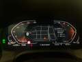 BMW 420 D Cabrio -39% 190cv BVA8 M Sport+GPS+CUIR+Options Vert - thumbnail 25