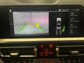 BMW 420 D Cabrio -39% 190cv BVA8 M Sport+GPS+CUIR+Options Vert - thumbnail 12