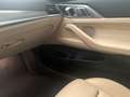 BMW 420 D Cabrio -39% 190cv BVA8 M Sport+GPS+CUIR+Options Vert - thumbnail 39