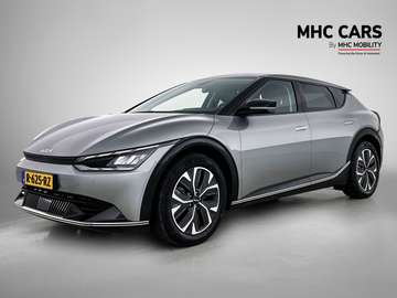 Plus 77.4 kWh