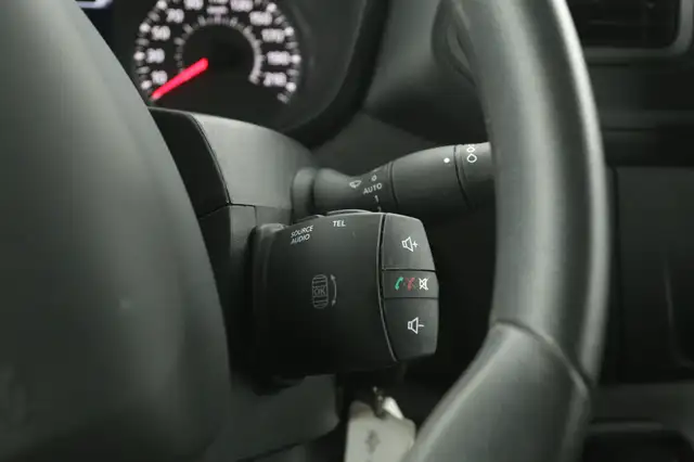 Renault Master view 14