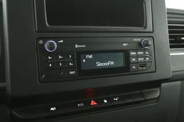 Renault Master view 12