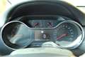 Opel Crossland 1,2 Turbo Elegance Rot - thumbnail 10