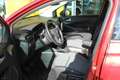 Opel Crossland 1,2 Turbo Elegance Rood - thumbnail 5