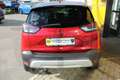 Opel Crossland 1,2 Turbo Elegance Rot - thumbnail 4