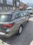 Opel Astra sport tourer break Groen - thumbnail 4