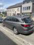 Opel Astra sport tourer break Groen - thumbnail 1