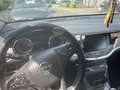Opel Astra sport tourer break Groen - thumbnail 7