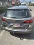 Opel Astra sport tourer break Groen - thumbnail 5