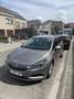 Opel Astra sport tourer break Groen - thumbnail 2