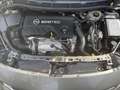 Opel Astra sport tourer break Groen - thumbnail 6