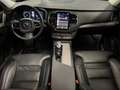 Volvo XC90 2.0 b5 Plus Bright awd 7p.ti auto- FULL OPTIONAL Wit - thumbnail 10