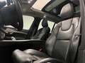 Volvo XC90 2.0 b5 Plus Bright awd 7p.ti auto- FULL OPTIONAL Bianco - thumbnail 11