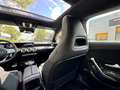 Mercedes-Benz CLA 250 Shooting Brake 250e AMG 218PK Pano•Camera•Sfeer - thumbnail 19