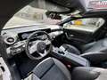 Mercedes-Benz CLA 250 Shooting Brake 250e AMG 218PK Pano•Camera•Sfeer - thumbnail 13