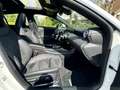 Mercedes-Benz CLA 250 Shooting Brake 250e AMG 218PK Pano•Camera•Sfeer - thumbnail 23