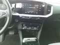 Opel Mokka-E Elegance Schwarz - thumbnail 18