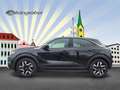 Opel Mokka-E Elegance Schwarz - thumbnail 3