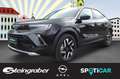 Opel Mokka-E Elegance Schwarz - thumbnail 1