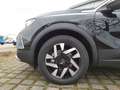 Opel Mokka-E Elegance Schwarz - thumbnail 21