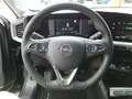 Opel Mokka-E Elegance Schwarz - thumbnail 13