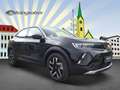 Opel Mokka-E Elegance Schwarz - thumbnail 8