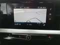 Opel Mokka-E Elegance Schwarz - thumbnail 19