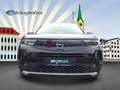 Opel Mokka-E Elegance Schwarz - thumbnail 9