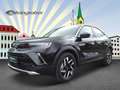 Opel Mokka-E Elegance Schwarz - thumbnail 2