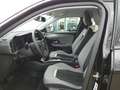 Opel Mokka-E Elegance Schwarz - thumbnail 12