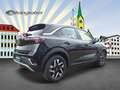 Opel Mokka-E Elegance Schwarz - thumbnail 6