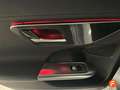 Mercedes-Benz C 200 d Estate Gris - thumbnail 21