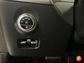 Mercedes-Benz C 200 d Estate Gris - thumbnail 22