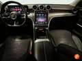 Mercedes-Benz C 200 d Estate Gris - thumbnail 9