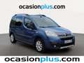 Citroen Berlingo B. Multispace 1.2 PureTech S&S 20 Anivers Azul - thumbnail 2