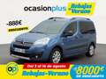 Citroen Berlingo B. Multispace 1.2 PureTech S&S 20 Anivers Azul - thumbnail 1