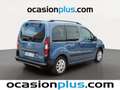 Citroen Berlingo B. Multispace 1.2 PureTech S&S 20 Anivers Azul - thumbnail 3