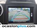 Citroen Berlingo B. Multispace 1.2 PureTech S&S 20 Anivers Azul - thumbnail 8