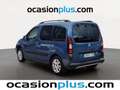 Citroen Berlingo B. Multispace 1.2 PureTech S&S 20 Anivers Azul - thumbnail 4