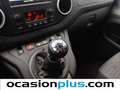 Citroen Berlingo B. Multispace 1.2 PureTech S&S 20 Anivers Azul - thumbnail 5
