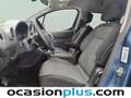 Citroen Berlingo B. Multispace 1.2 PureTech S&S 20 Anivers Azul - thumbnail 10