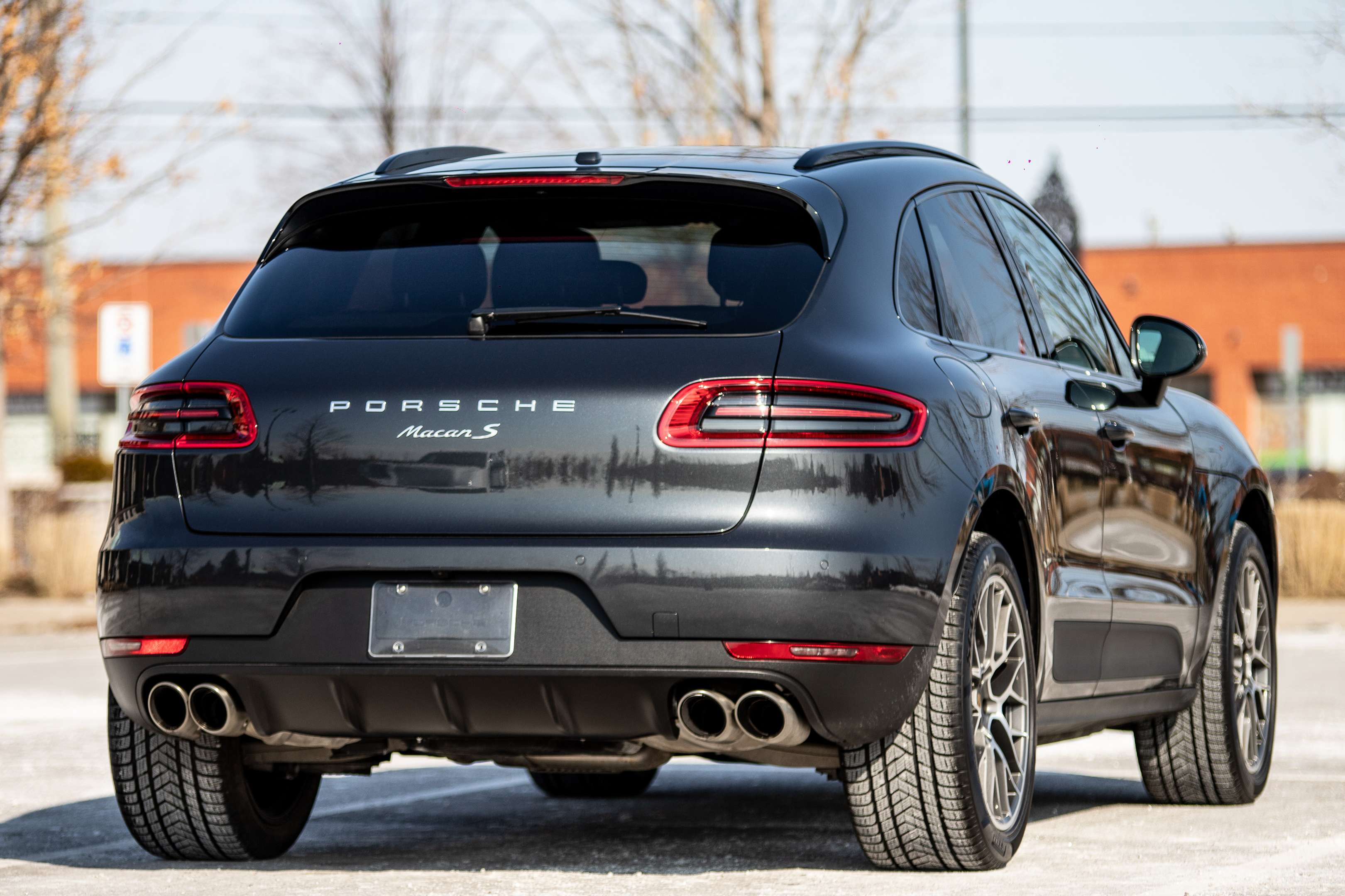 Image 5