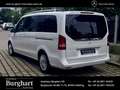 Mercedes-Benz V 220 V 220 d EDITION Lang 6Sitze/Totwinkel/Kamera/AHK Wit - thumbnail 4