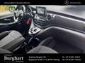 Mercedes-Benz V 220 V 220 d EDITION Lang 6Sitze/Totwinkel/Kamera/AHK Wit - thumbnail 8