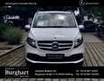 Mercedes-Benz V 220 V 220 d EDITION Lang 6Sitze/Totwinkel/Kamera/AHK Wit - thumbnail 2