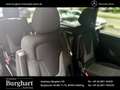 Mercedes-Benz V 220 V 220 d EDITION Lang 6Sitze/Totwinkel/Kamera/AHK Wit - thumbnail 9