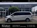 Mercedes-Benz V 220 V 220 d EDITION Lang 6Sitze/Totwinkel/Kamera/AHK Wit - thumbnail 3