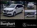 Mercedes-Benz V 220 V 220 d EDITION Lang 6Sitze/Totwinkel/Kamera/AHK Wit - thumbnail 1